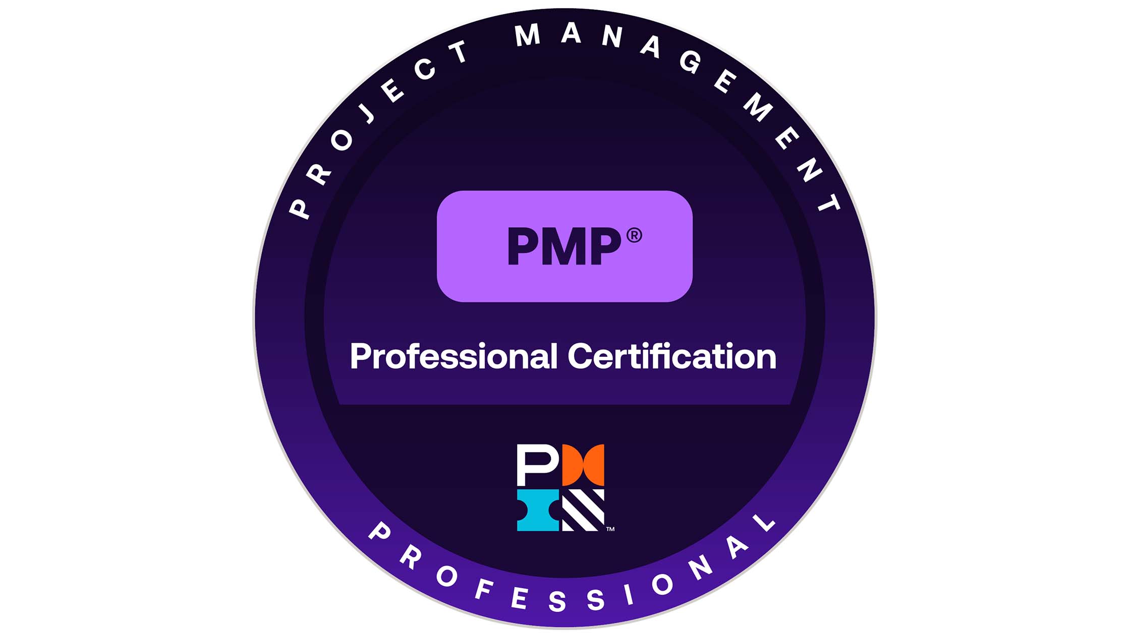  Project Management Professional (PMP)®