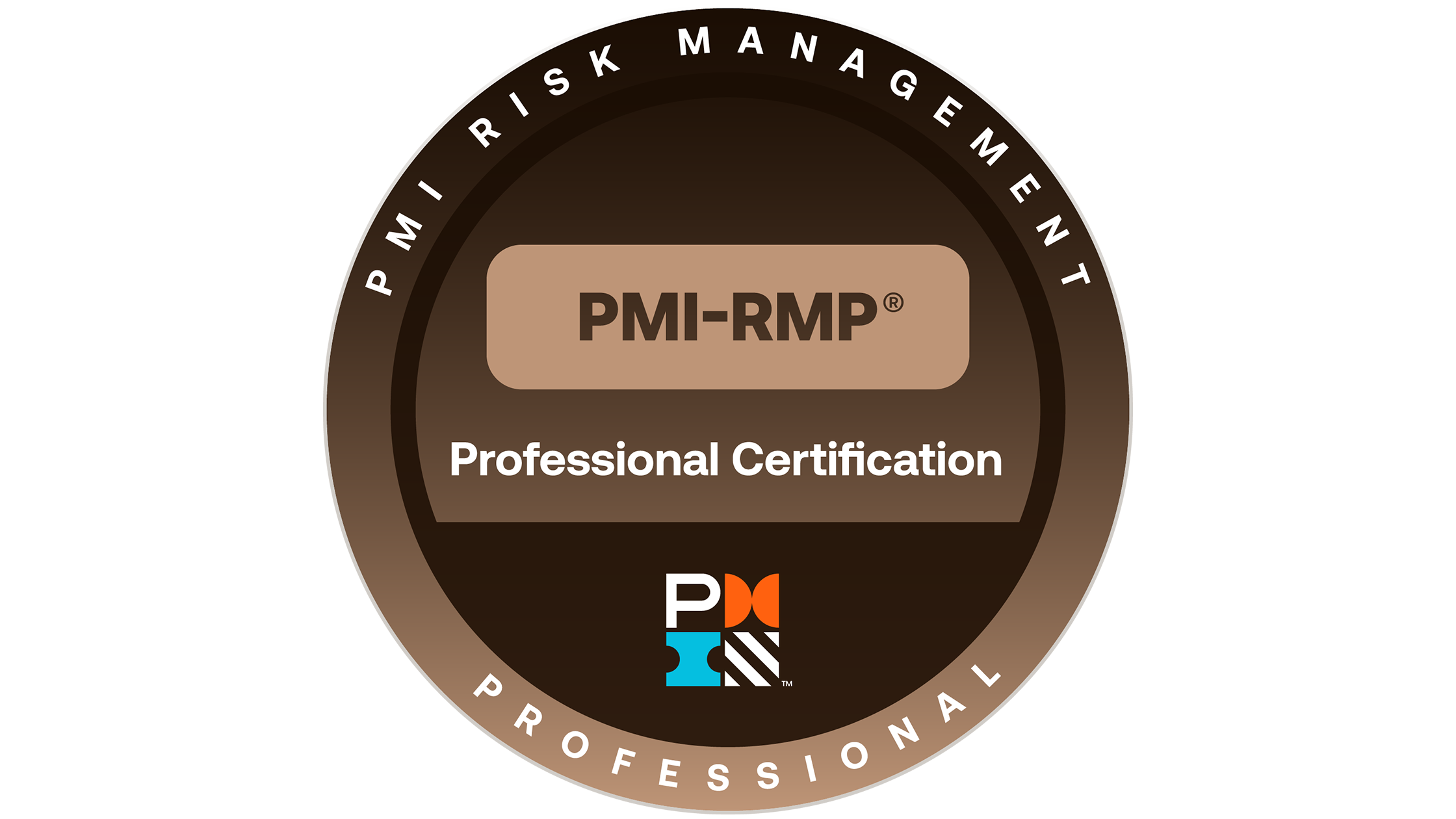 PMI-RMP Exams