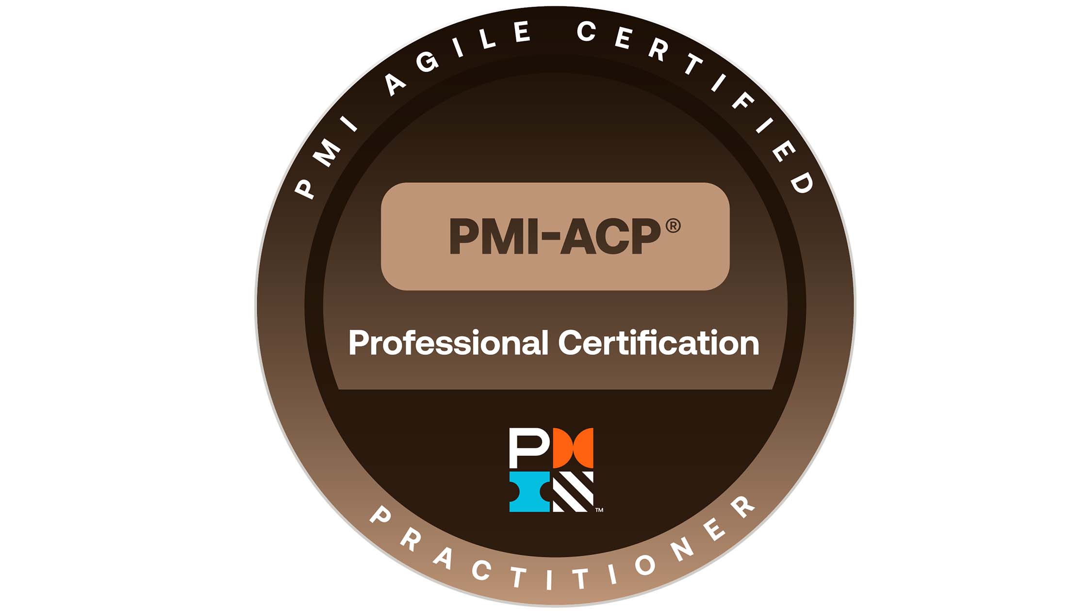 PMI Agile Certified Practitioner (PMI-ACP)®