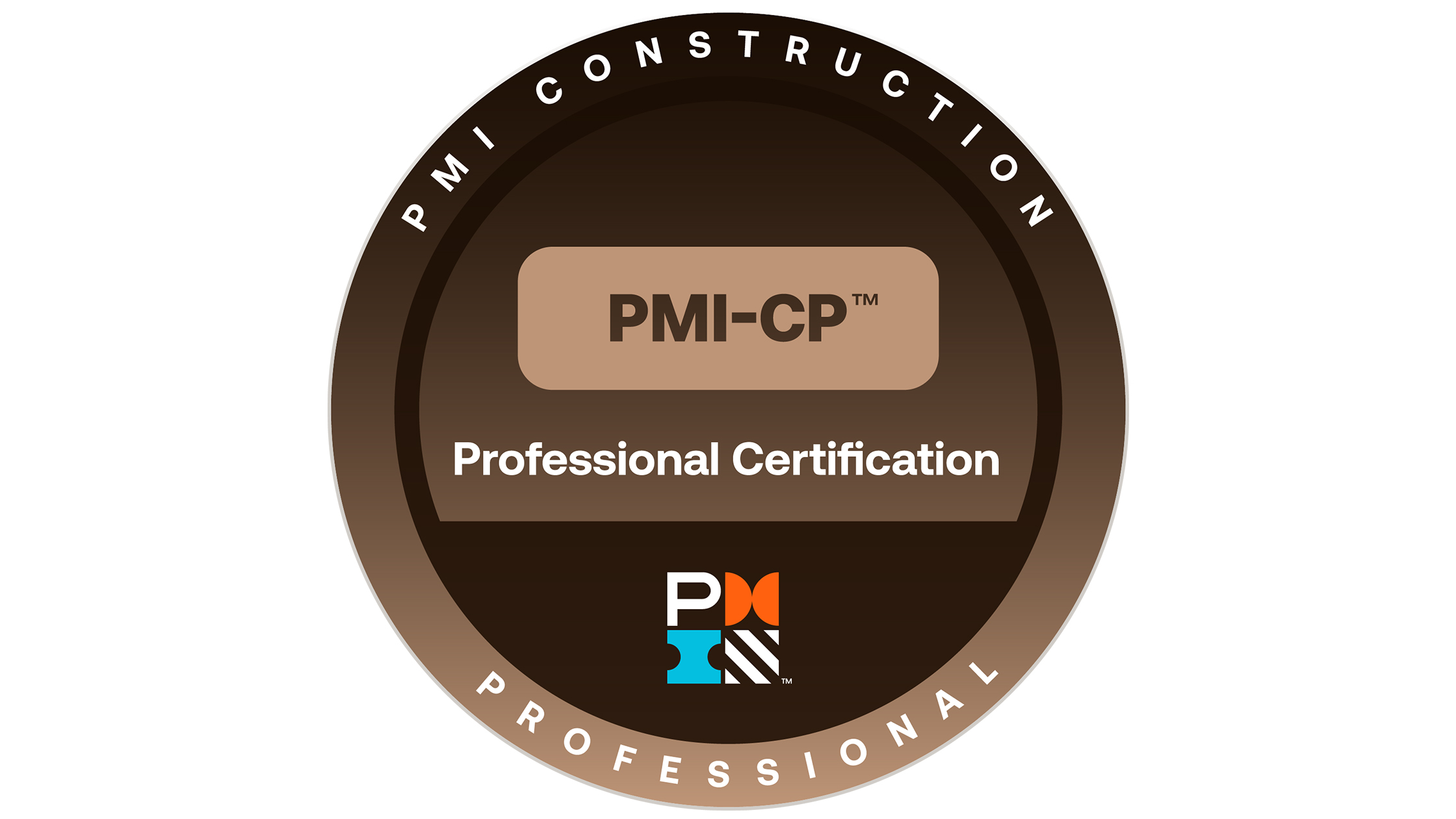 PMI Construction Professional (PMI-CP)™
