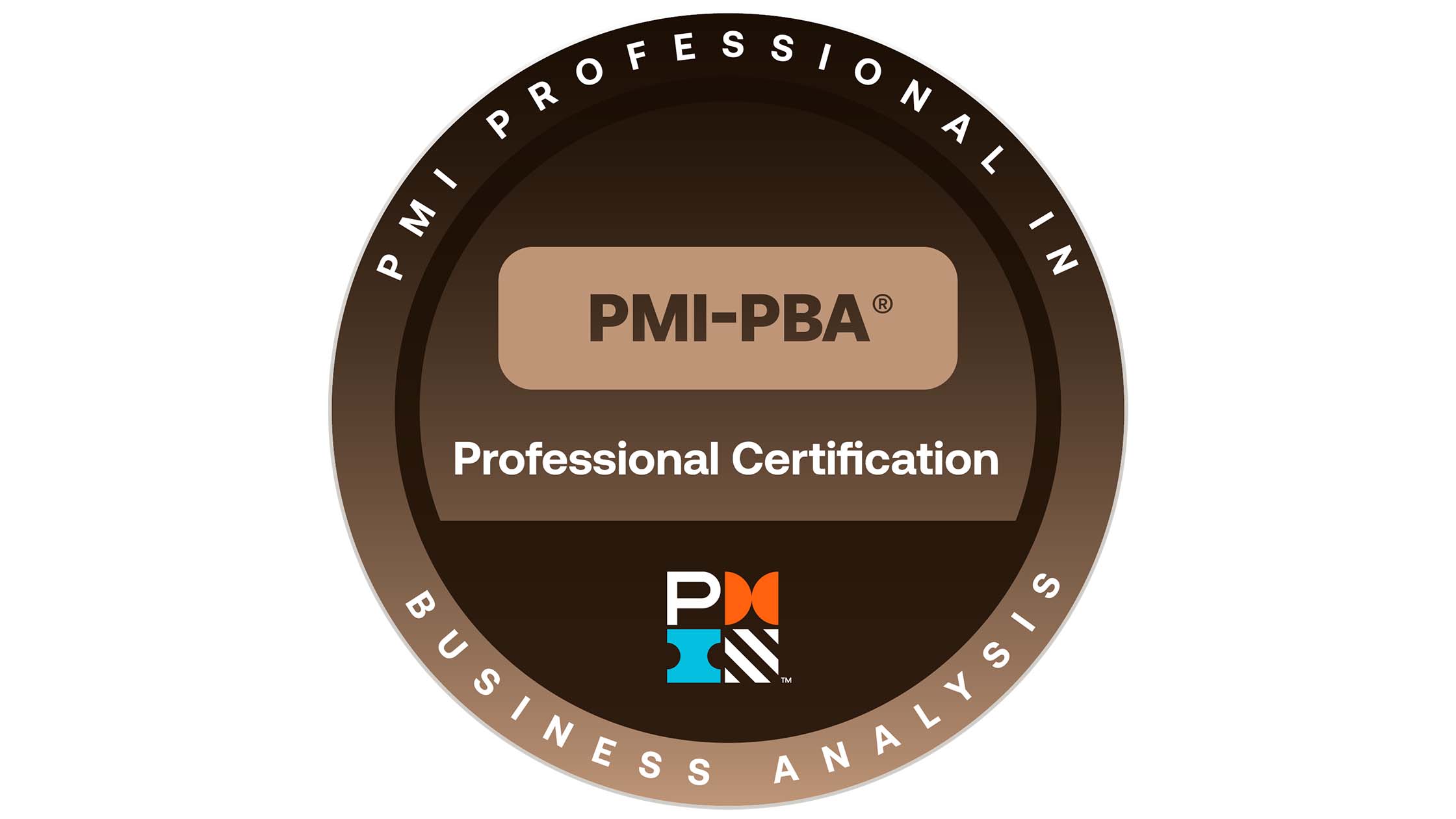 PMI Professional in Business Analysis (PMI-PBA)®
