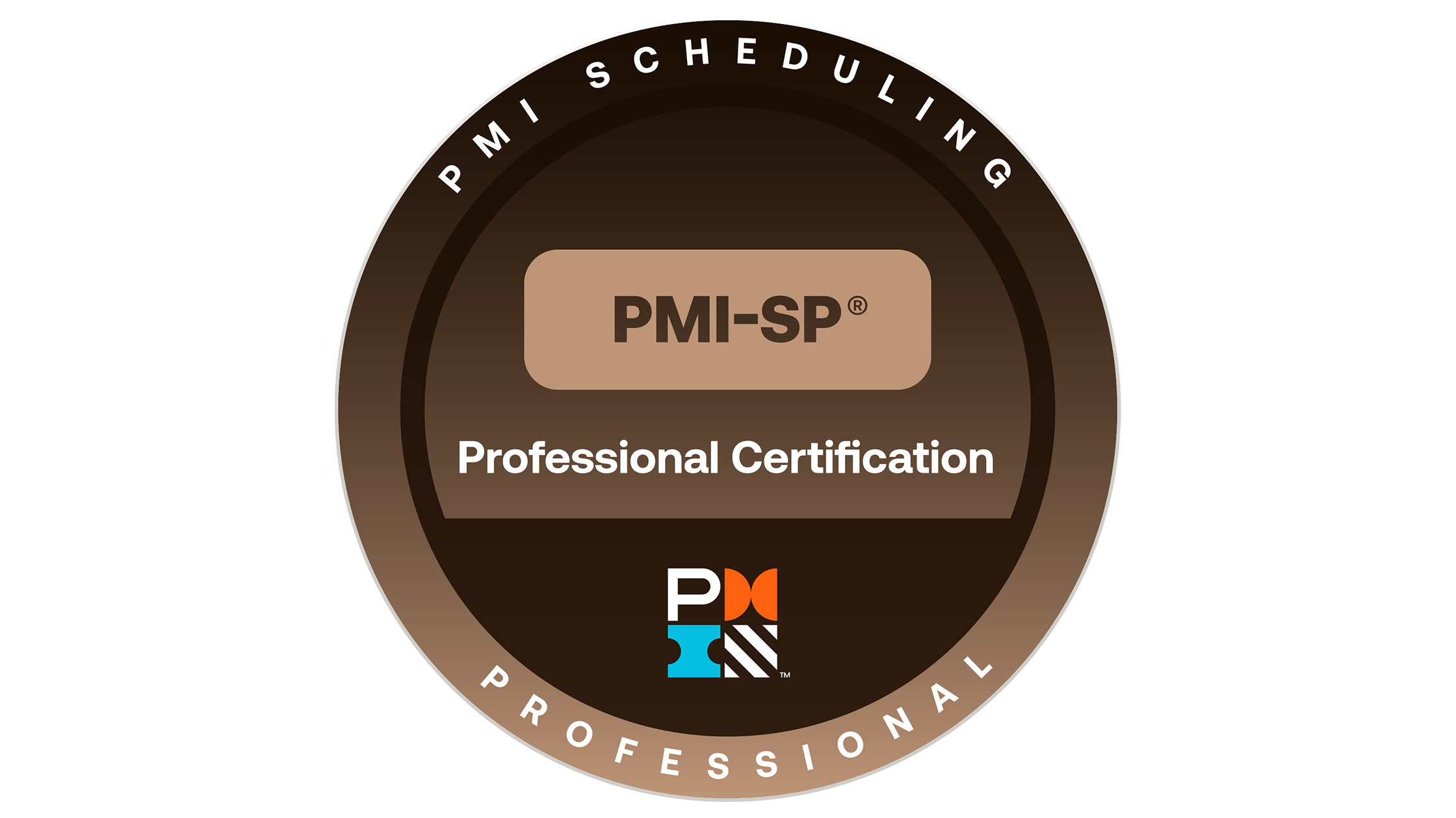 PMI Scheduling Professional (PMI-SP)®