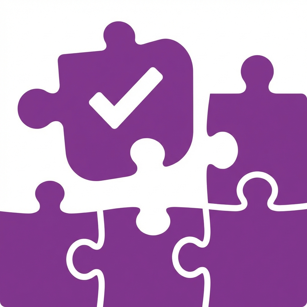 Gap Close Activities